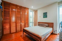 Sembawang Hills Estate (D20), Semi-Detached #545982901